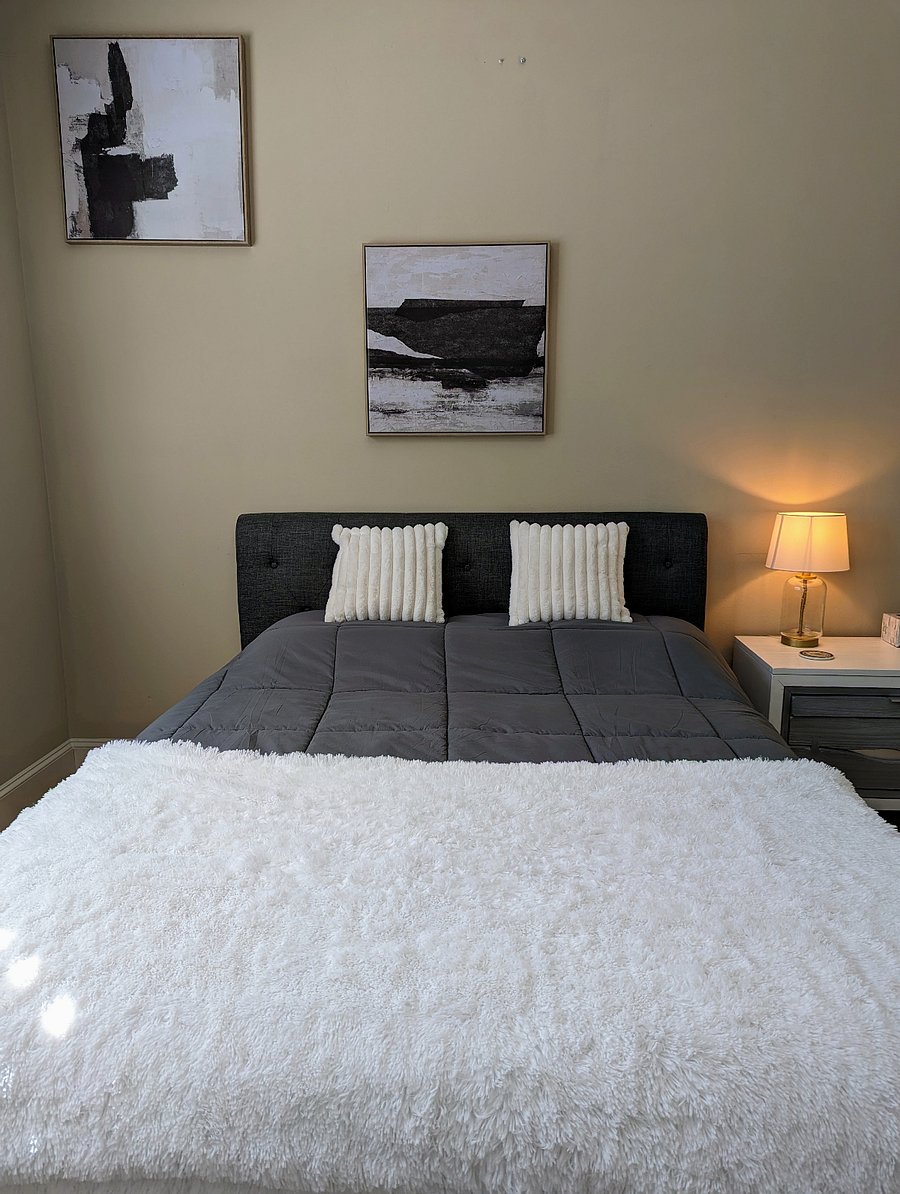 Furnished Finder property 651309_1 photo 6