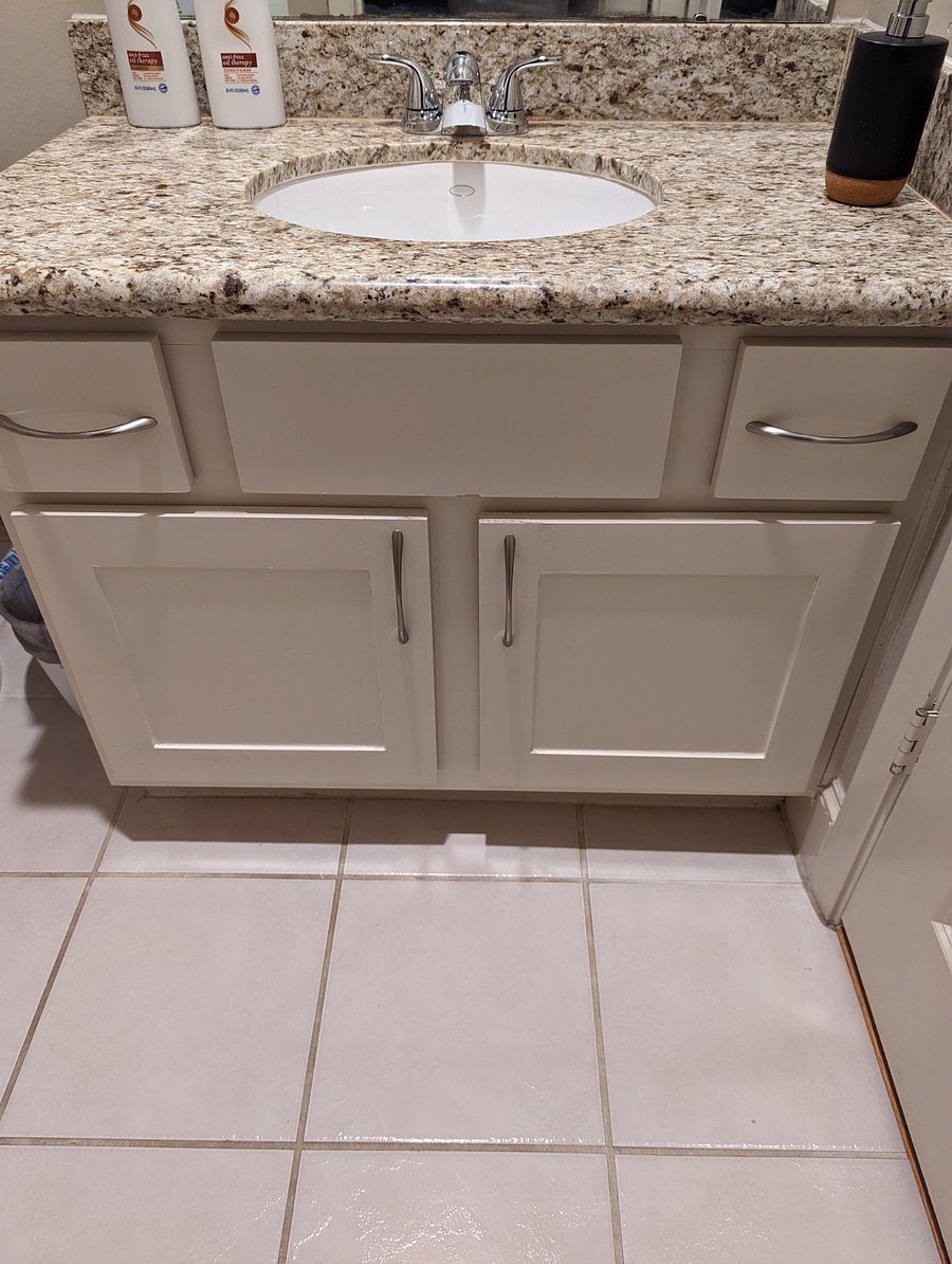 Furnished Finder property 651309_1 photo 8