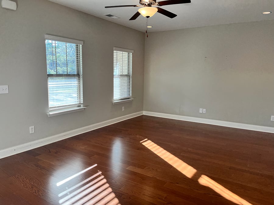 Furnished Finder property 651343_1 photo 4
