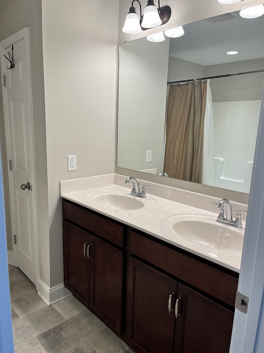 Furnished Finder property 651343_1 photo 10