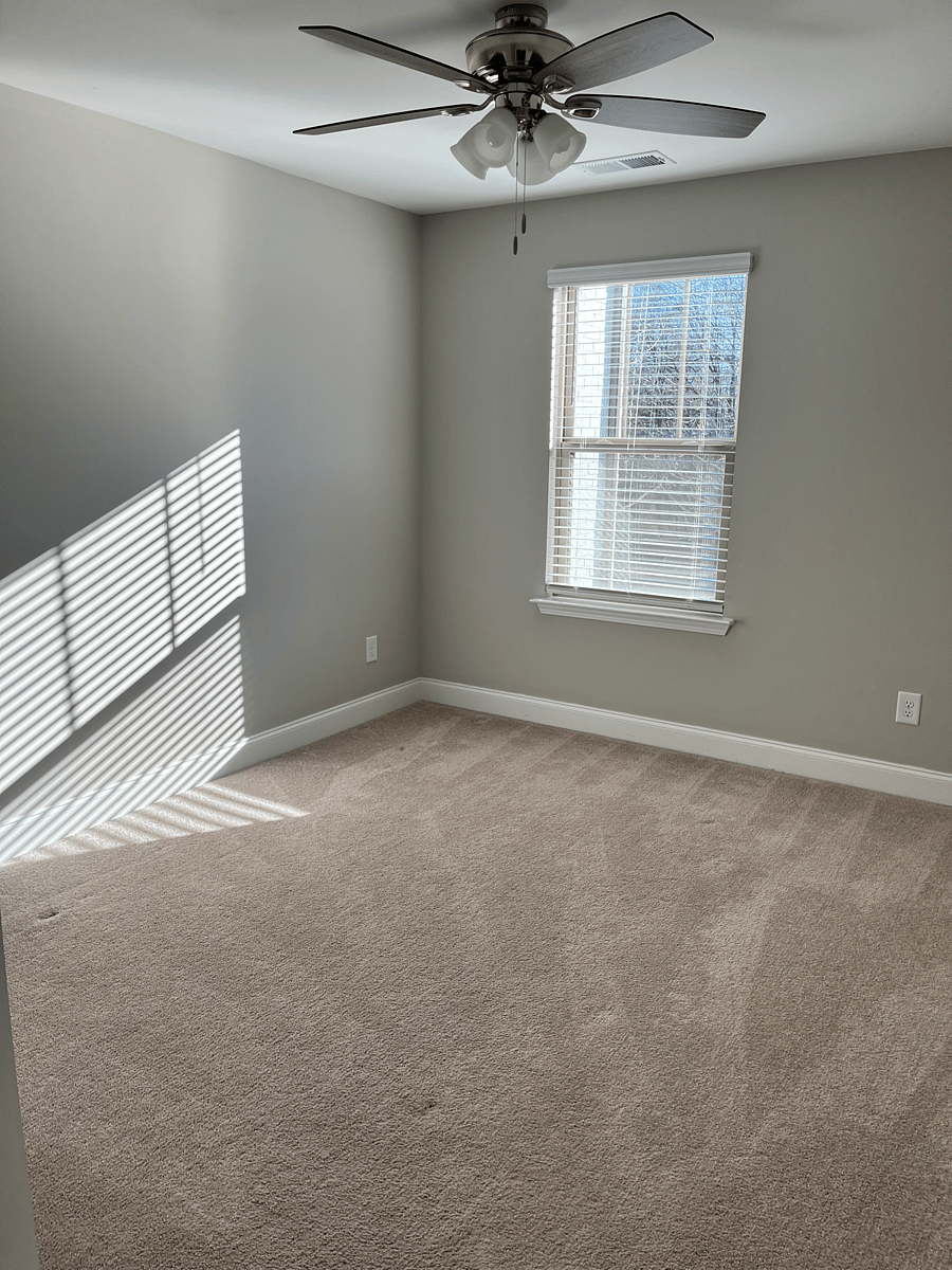 Furnished Finder property 651343_1 photo 12