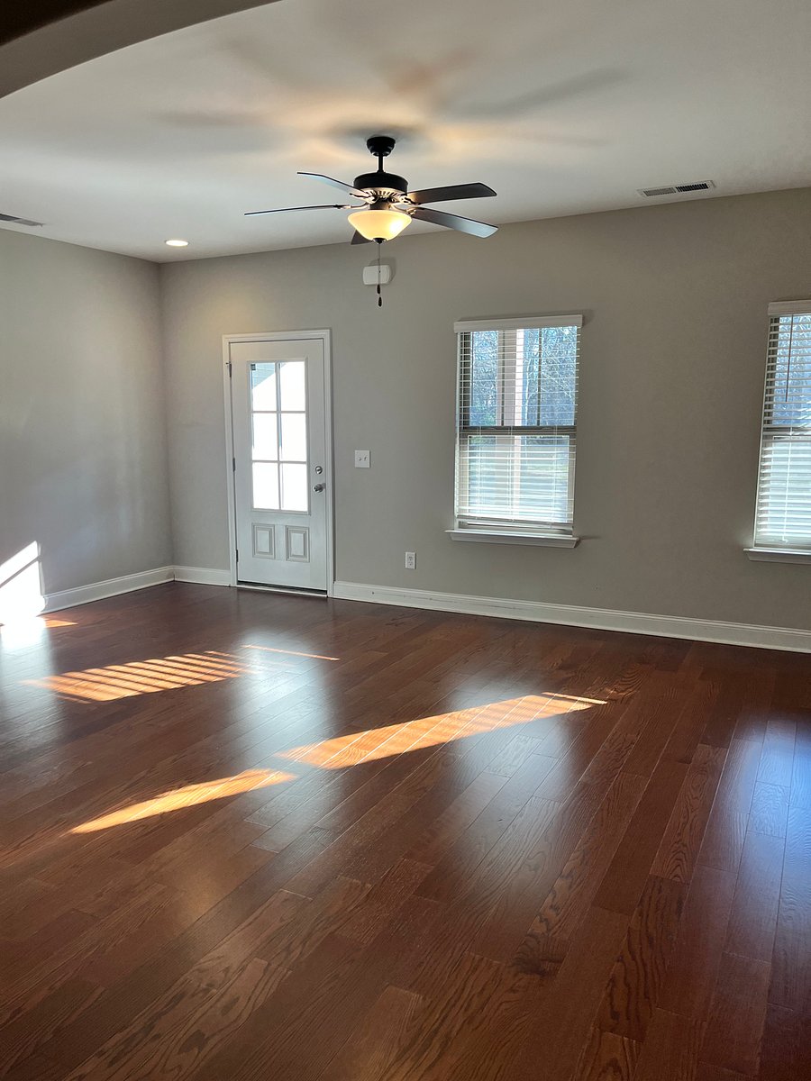 Furnished Finder property 651343_1 photo 5