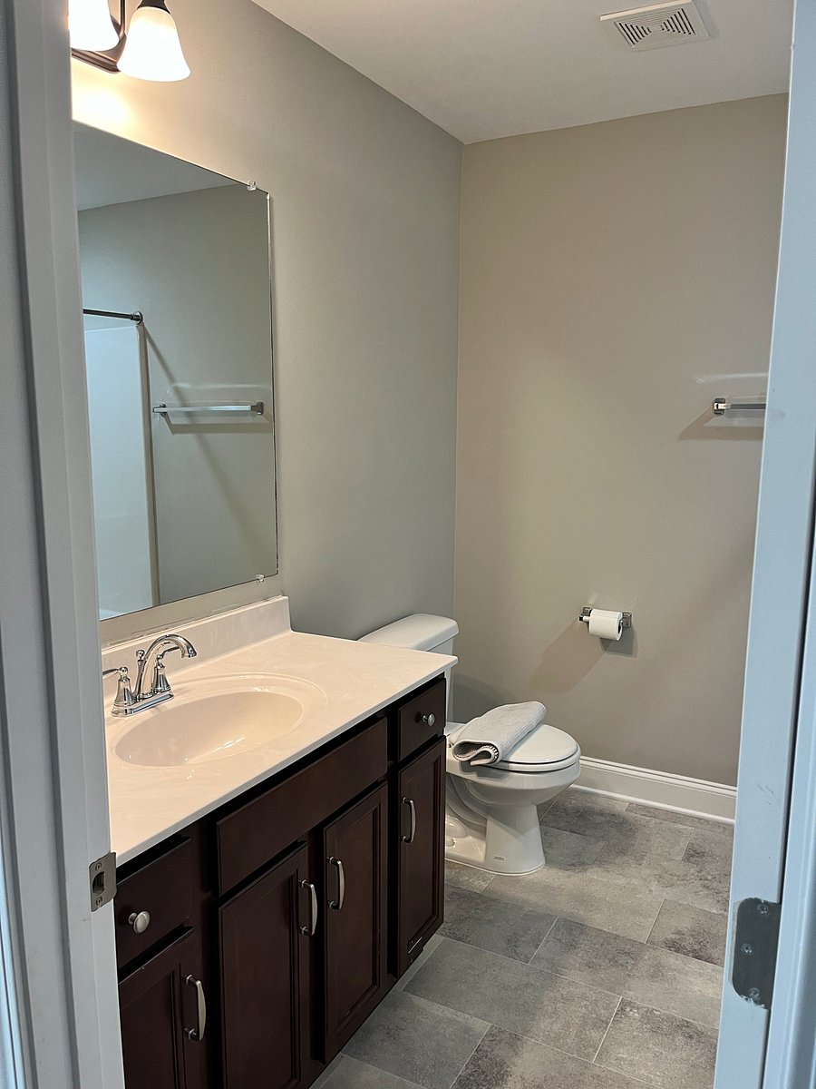 Furnished Finder property 651343_1 photo 13
