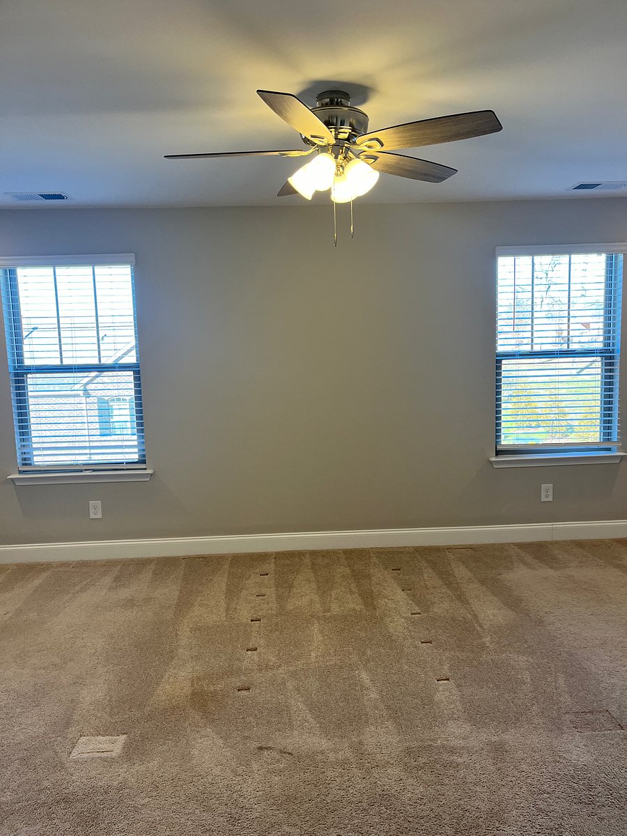 Furnished Finder property 651343_1 photo 9