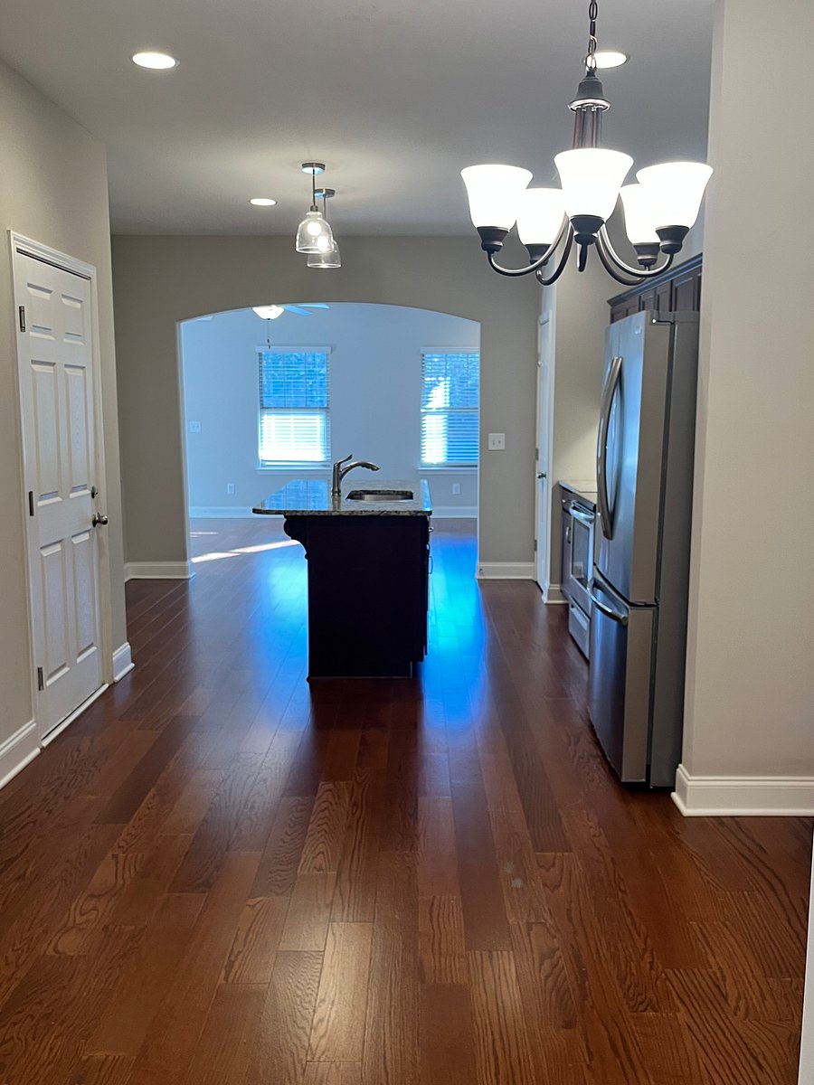 Furnished Finder property 651343_1 photo 6