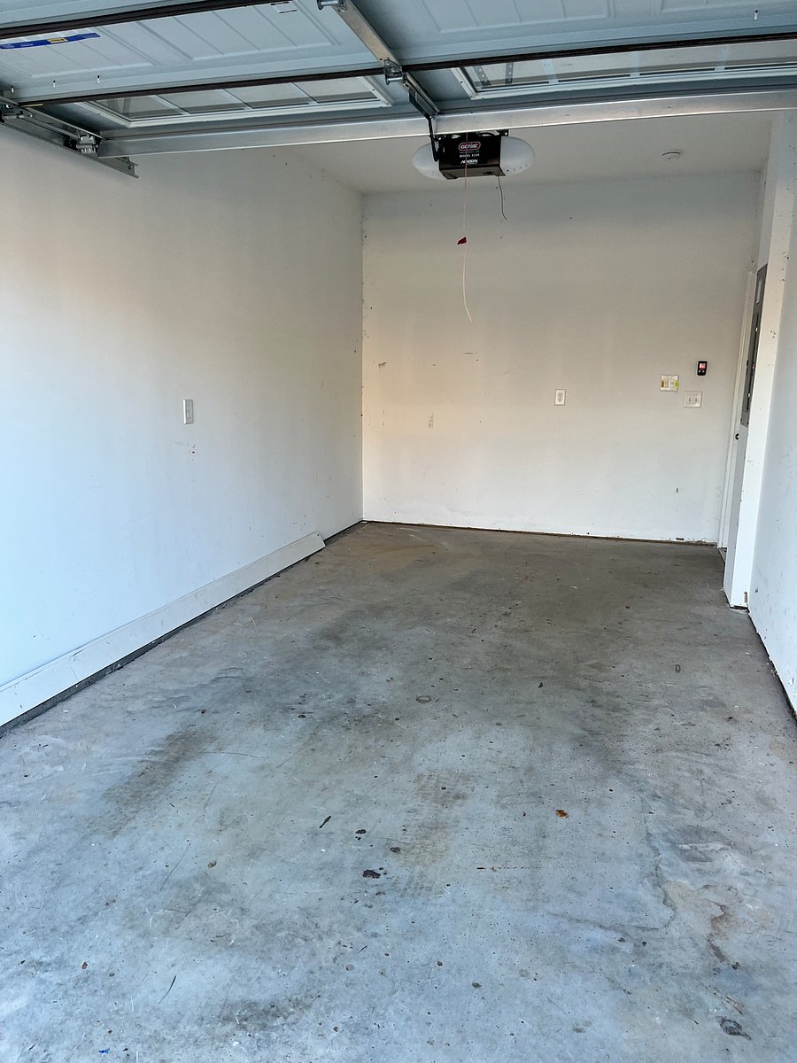 Furnished Finder property 651343_1 photo 15