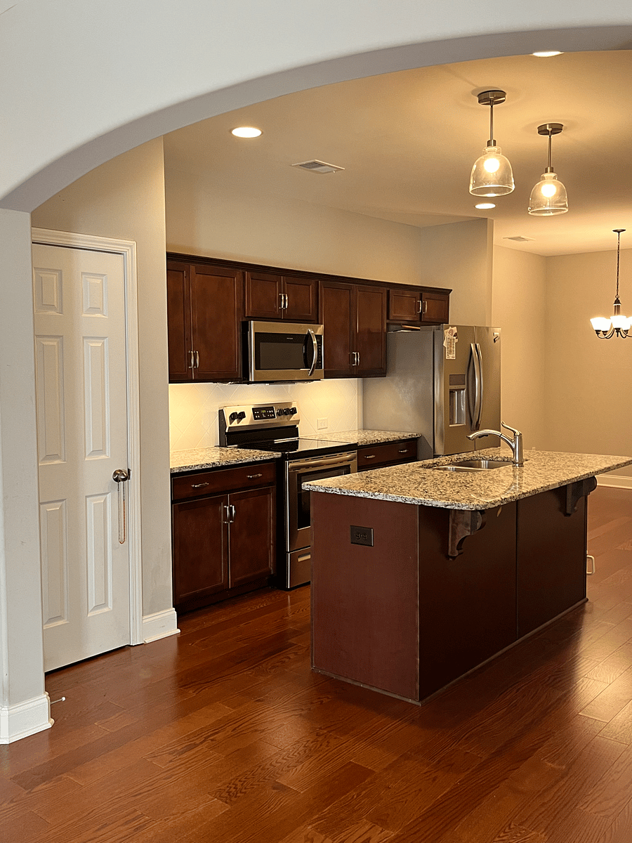 Furnished Finder property 651343_1 photo 7