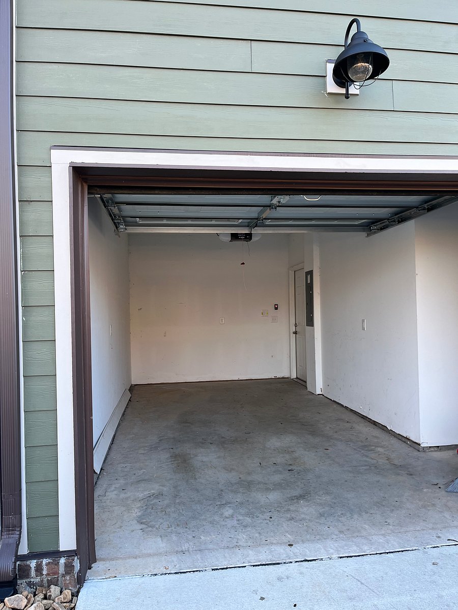 Furnished Finder property 651343_1 photo 14