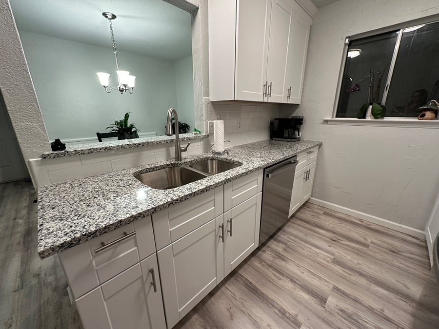 Furnished Finder property 651348_1 photo 6