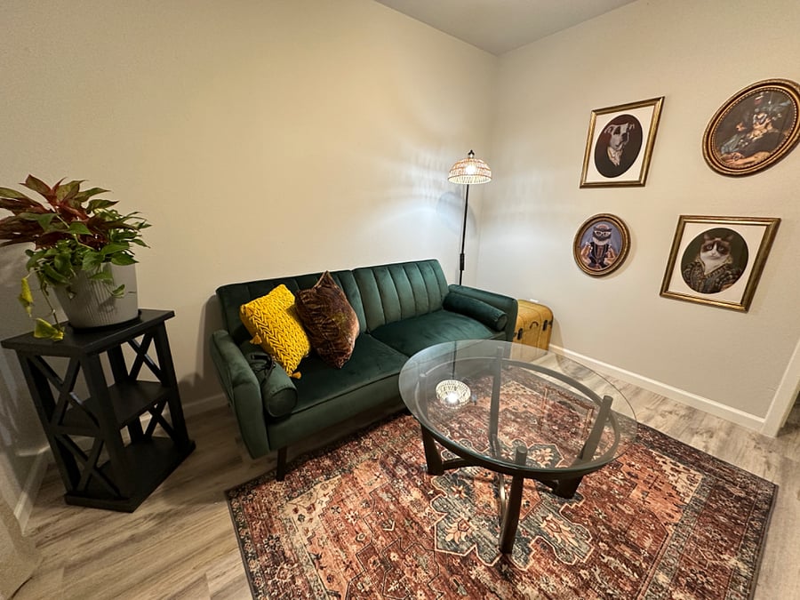 Furnished Finder property 651348_1 photo 9
