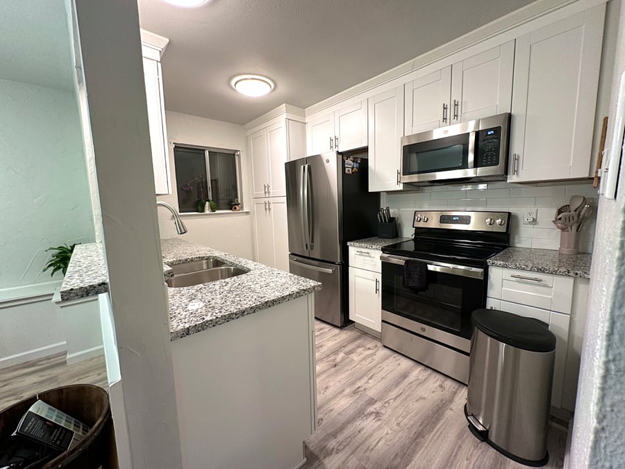 Furnished Finder property 651348_1 photo 7