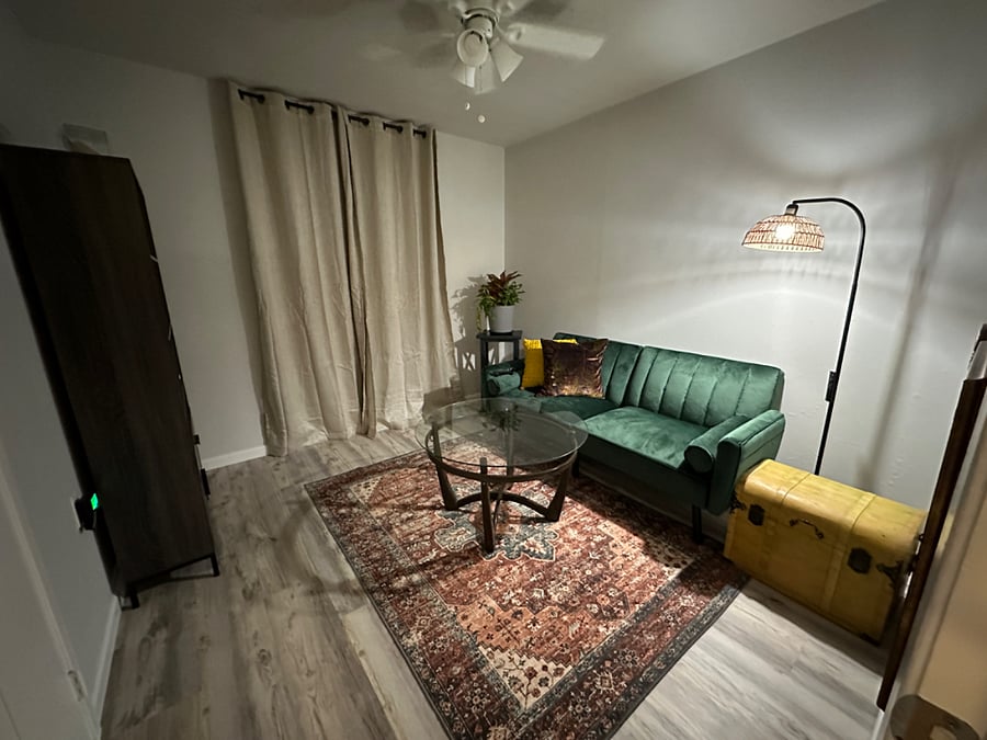 Furnished Finder property 651348_1 photo 10