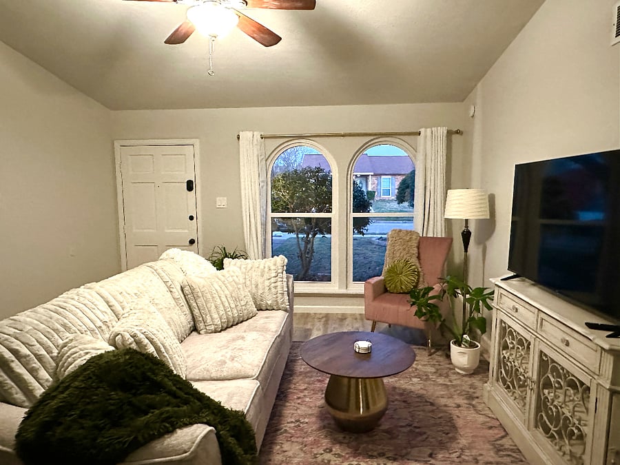 Furnished Finder property 651348_1 photo 3