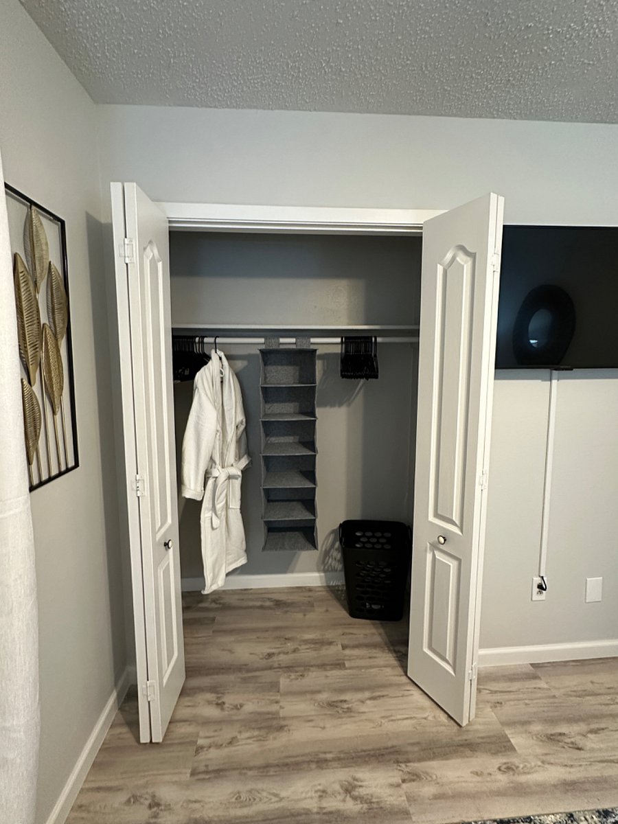 Furnished Finder property 651348_1 photo 15