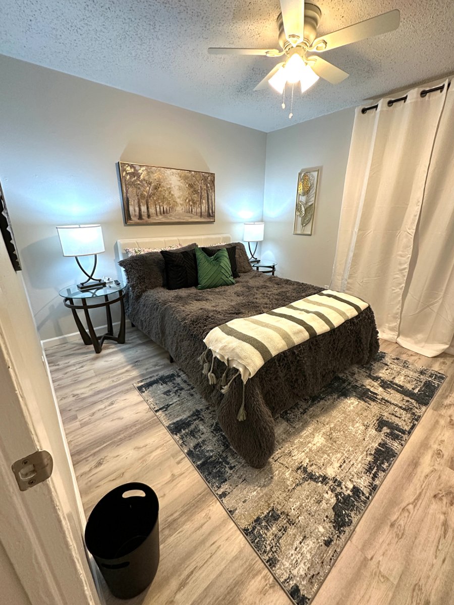 Furnished Finder property 651348_1 photo 14