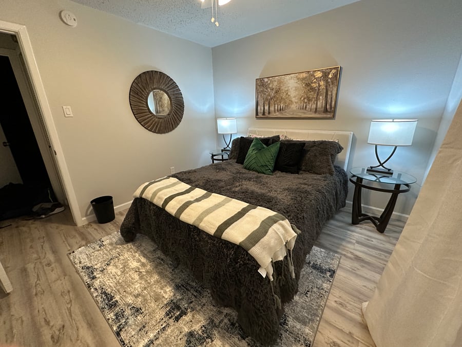 Furnished Finder property 651348_1 photo 13
