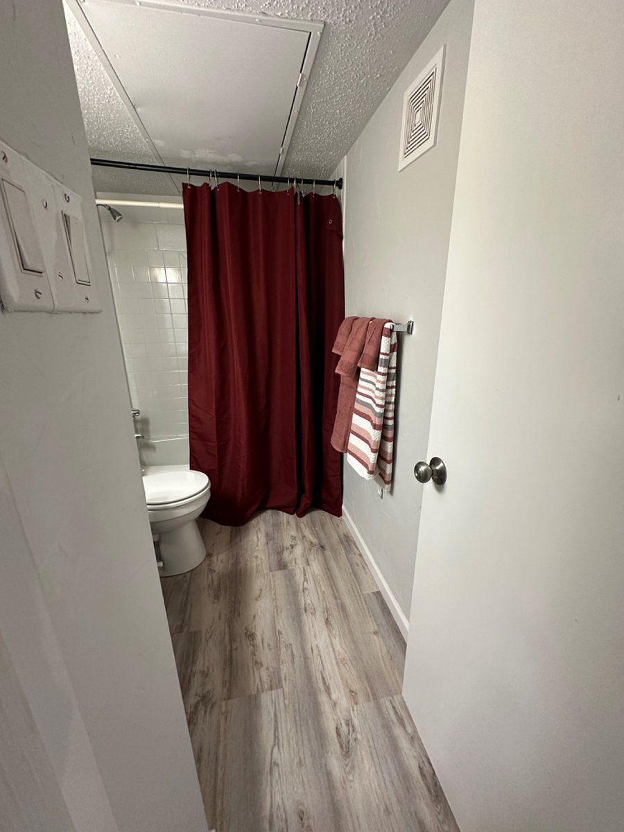 Furnished Finder property 651348_1 photo 17