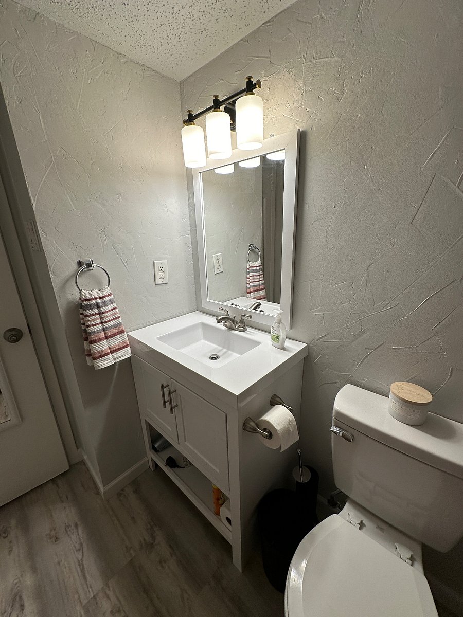 Furnished Finder property 651348_1 photo 18