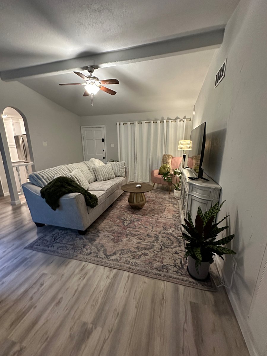 Furnished Finder property 651348_1 photo 4
