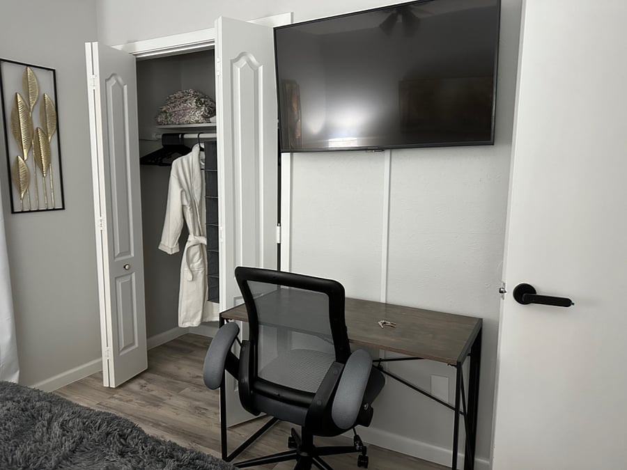 Furnished Finder property 651348_1 photo 16