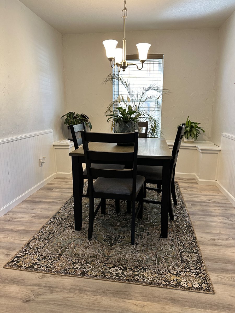 Furnished Finder property 651348_1 photo 8
