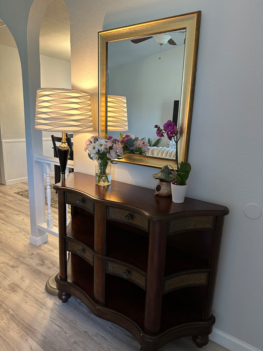 Furnished Finder property 651348_1 photo 5
