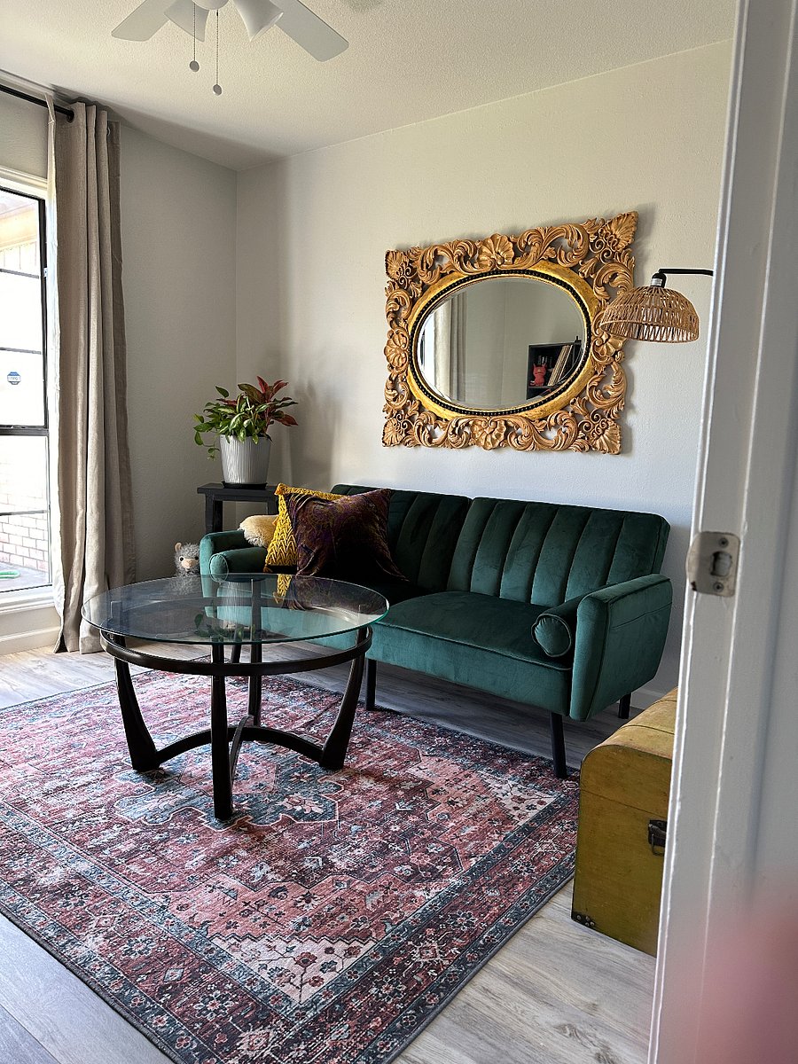 Furnished Finder property 651348_1 photo 11