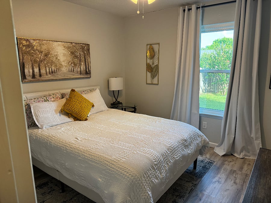 Furnished Finder property 651348_1 photo 12