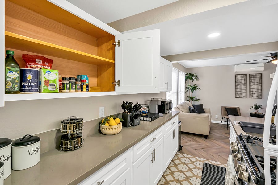Furnished Finder property 651359_1 photo 5