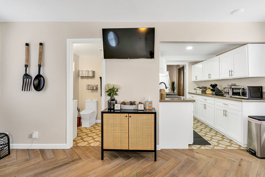 Furnished Finder property 651359_1 photo 3