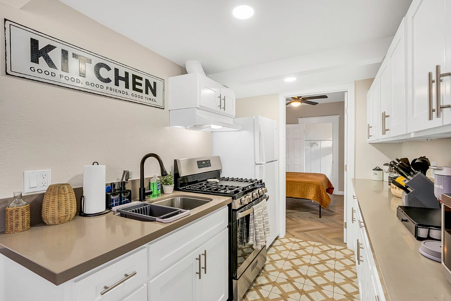 Furnished Finder property 651359_1 photo 6