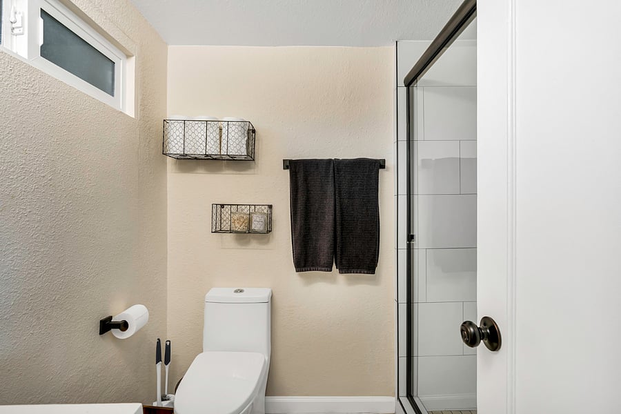 Furnished Finder property 651359_1 photo 12