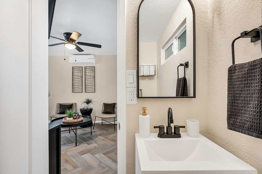Furnished Finder property 651359_1 photo 11