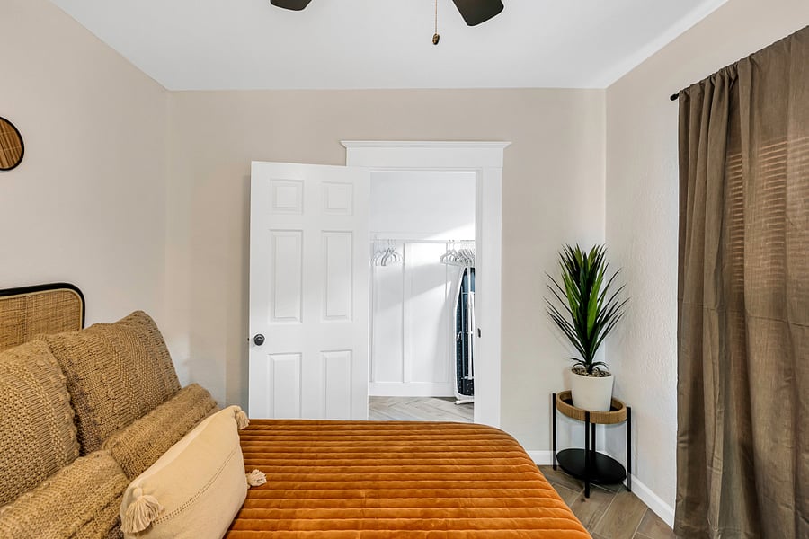 Furnished Finder property 651359_1 photo 9