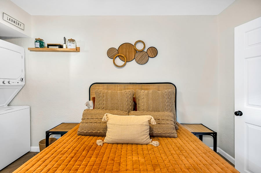 Furnished Finder property 651359_1 photo 7