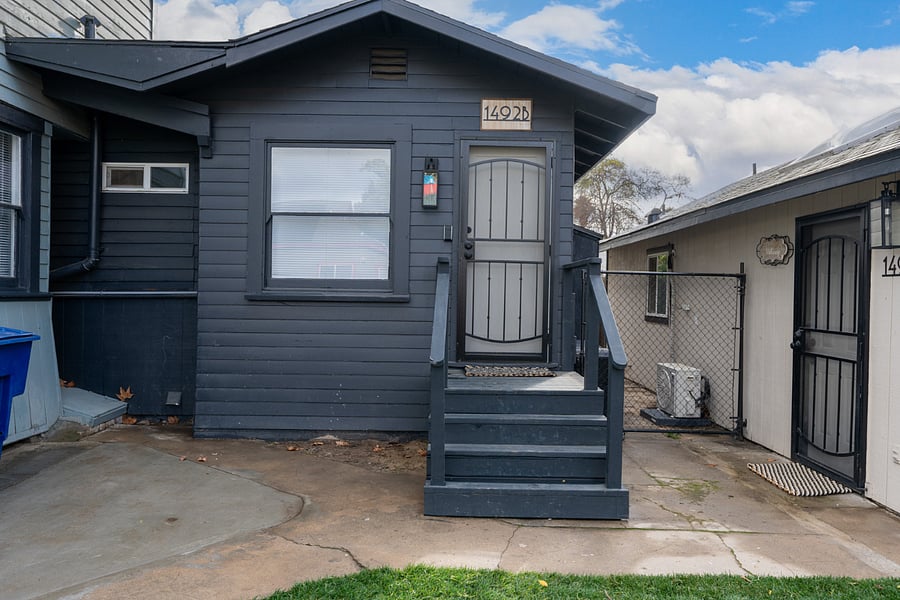 Furnished Finder property 651359_1 photo 14