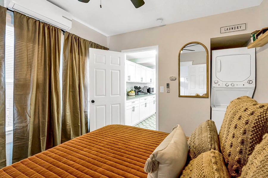 Furnished Finder property 651359_1 photo 8