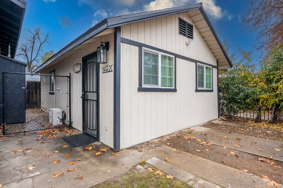 Furnished Finder property 651359_2 photo 13