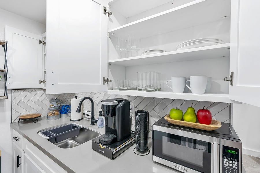 Furnished Finder property 651359_2 photo 10