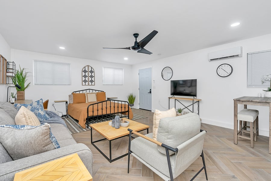 Furnished Finder property 651359_2 photo 7