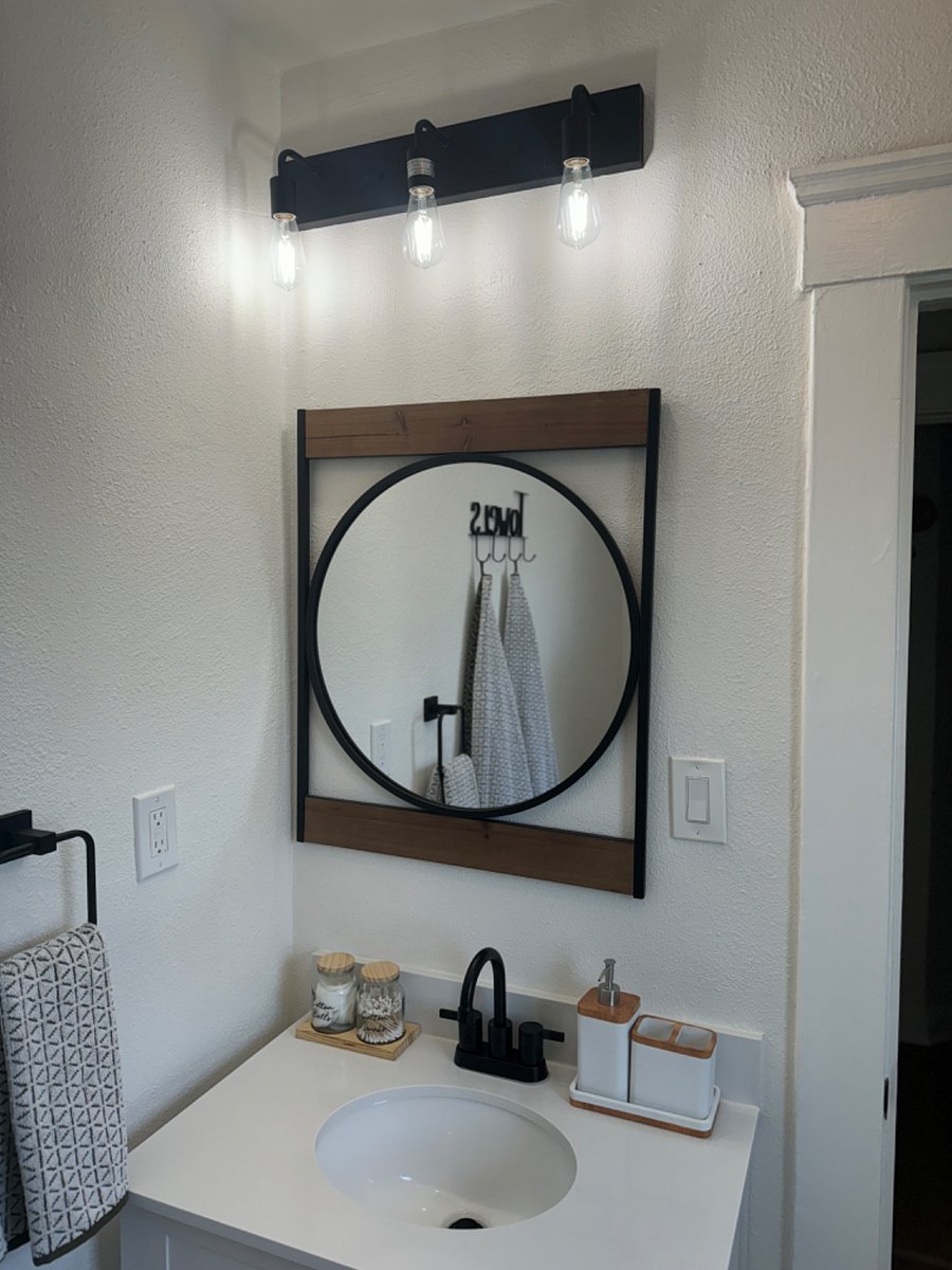 Furnished Finder property 651359_3 photo 7