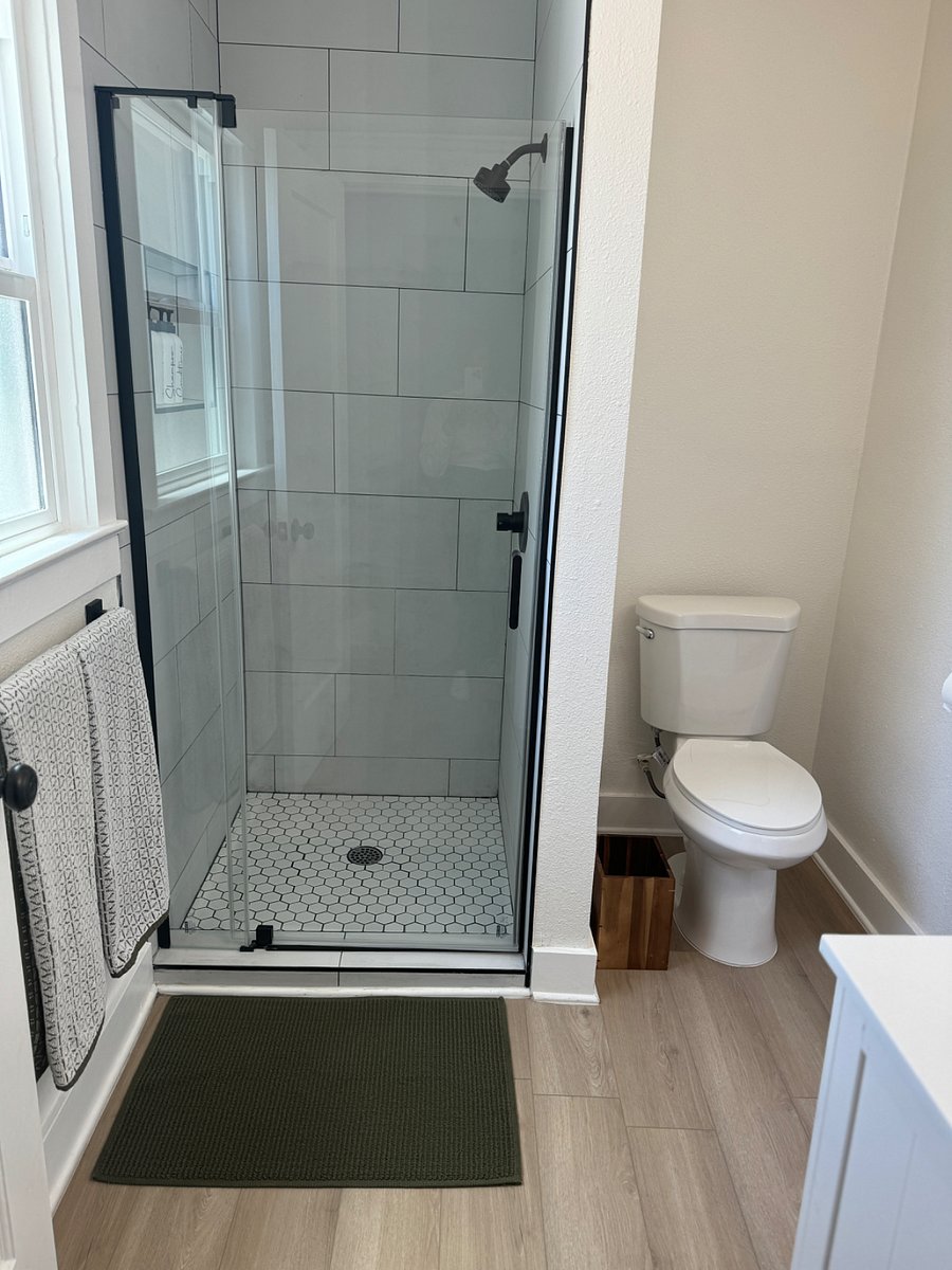 Furnished Finder property 651359_3 photo 8