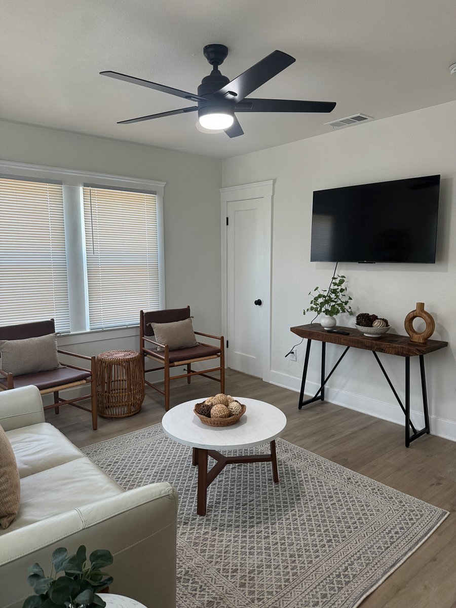 Furnished Finder property 651359_3 photo 11