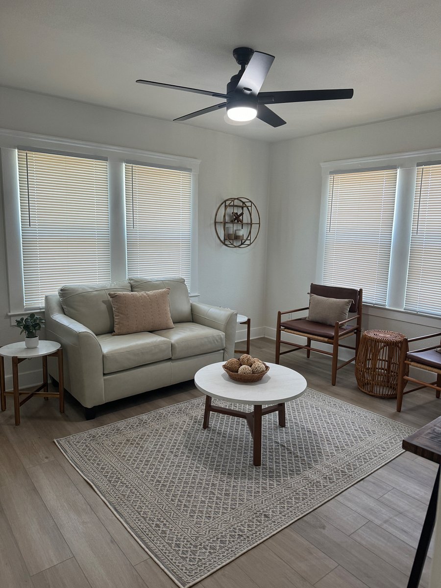 Furnished Finder property 651359_3 photo 10