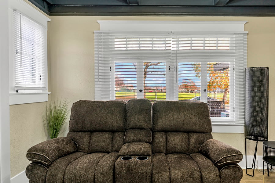 Furnished Finder property 651359_4 photo 7