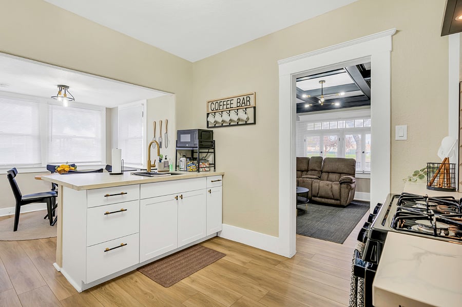 Furnished Finder property 651359_4 photo 11