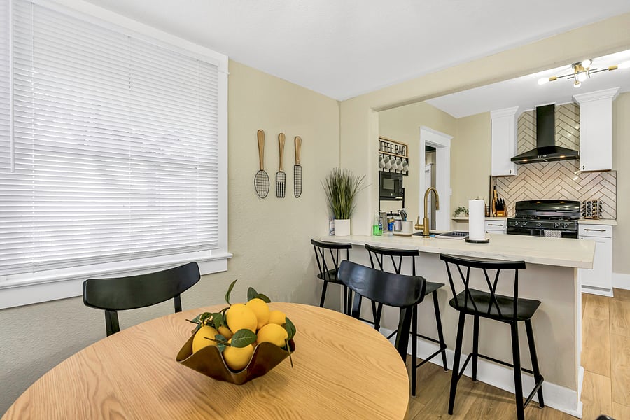 Furnished Finder property 651359_4 photo 19