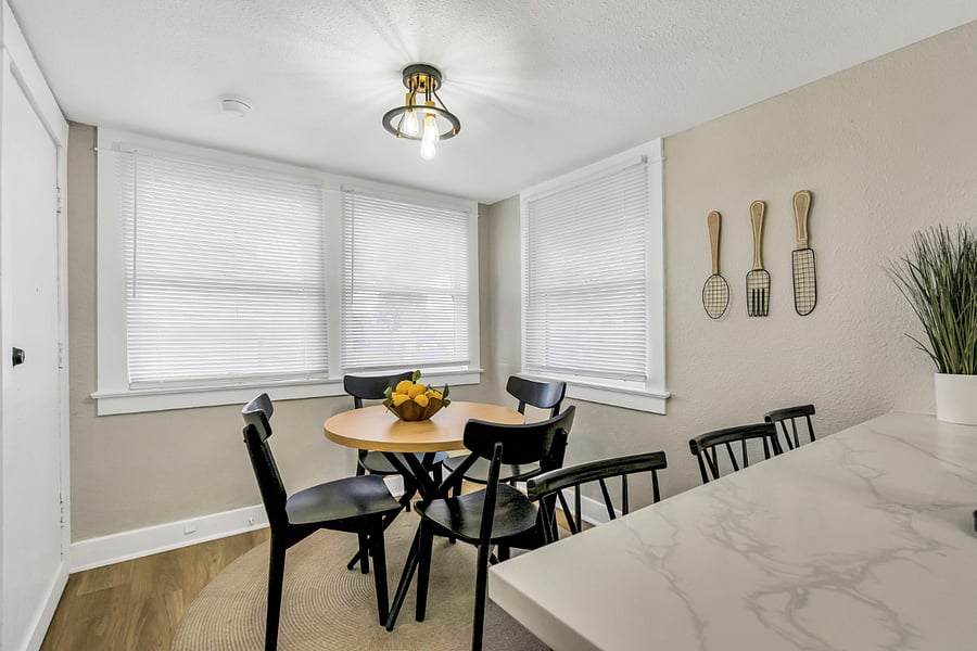 Furnished Finder property 651359_4 photo 20