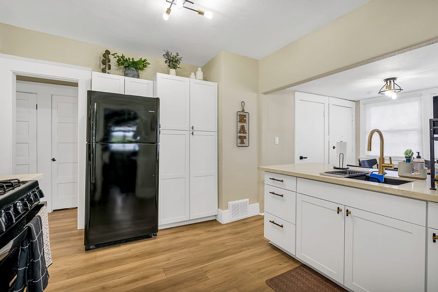 Furnished Finder property 651359_4 photo 15