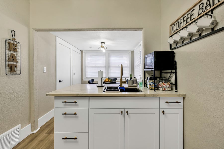 Furnished Finder property 651359_4 photo 17